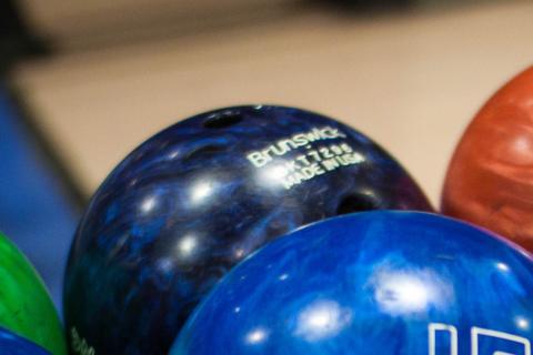 Fifteen. The Turkish for "fifteen" is "on beş".