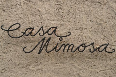 Name. The Turkish for "name" is "isim".