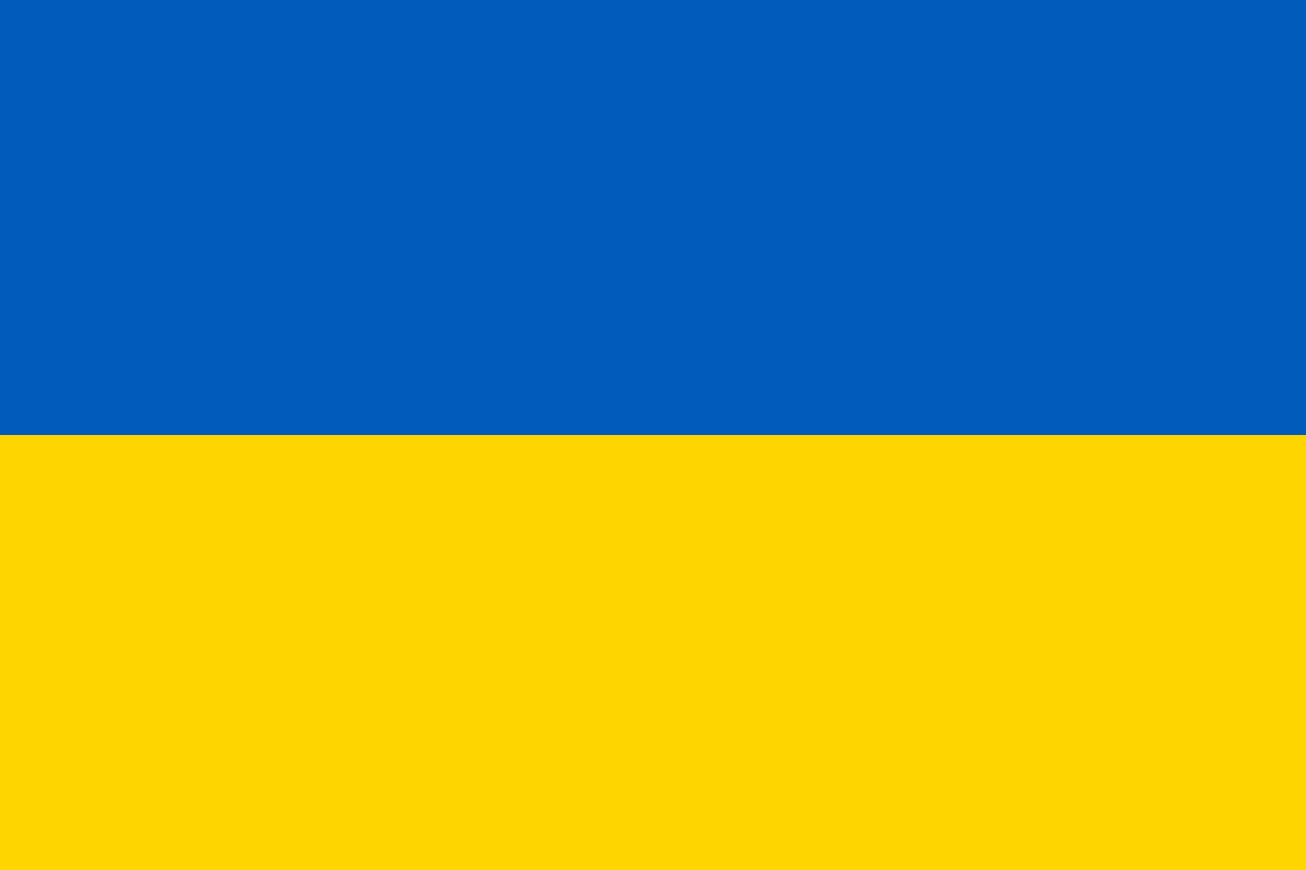 Learn Ukrainian with quizzes.