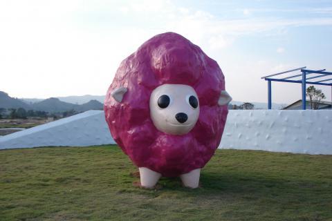 Big. The Ukrainian for "big" is "великий". Big. The Ukrainian for "big" is "великий".