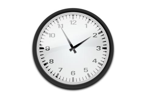 Five to two. The Ukrainian for "five to two" is "від п’яти до двох".